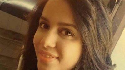 مجلس الأطباء: حفل تأبين لطبيبات المنيا الثلاثاء المقبل