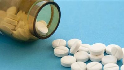 علاج جديد لمرضى السكر عن طريق الكلى في قرص واحد