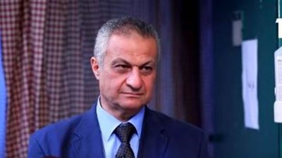 عميد معهد الأورام يكشف حقيقة نقص أدوية المرضى| فيديو