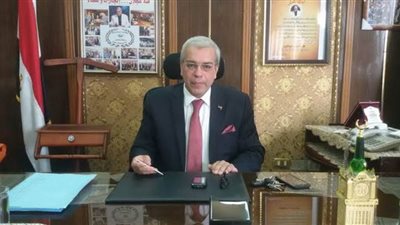 إحالة مديرة مدرسة للتحقيق لمنعها 6 طلاب من دخول الامتحان بالقليوبية