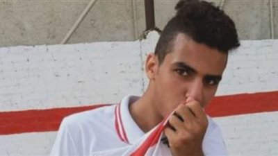 الزمالك يعير ثلاثي الشباب إلى أسوان لنهاية الموسم