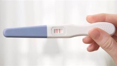 شركة طيران تجبر السيدات على إجراء اختبار حمل قبل صعود الطائرة