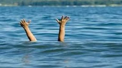 سيدة تلقي بنفسها من أعلى كوبري الساحل بسبب خلافات عائلية