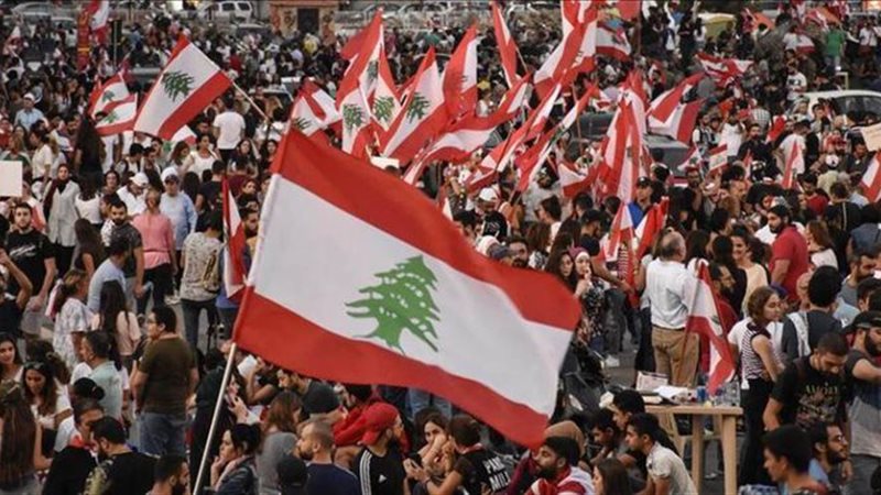 فيتو