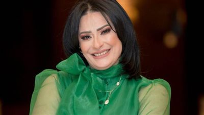 خبيرة تغذية توضح مخاطر نظام الكيتو دايت على الجسم