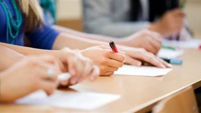 تعليمات مدير 