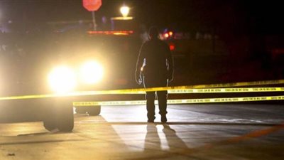 مقتل 4 من أسرة واحدة في إطلاق نار بولاية يوتا الأمريكية