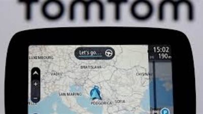 هواوي تجد بديلًا عن خرائط جوجل لهواتفها