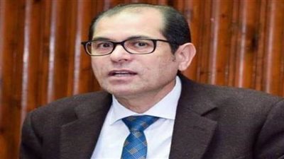 جامعة الأزهر: تطبيق منظومة التصحيح الإلكتروني في 18 كلية بالقاهرة