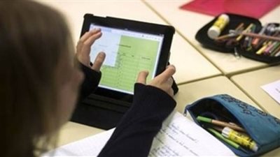 مؤشرات أولية.. مستوى امتحان التاريخ لـ