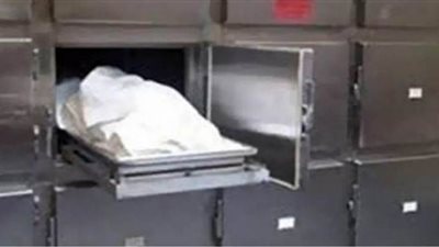 جهود مكثفة لضبط المتهمين بقتل شاب في العياط