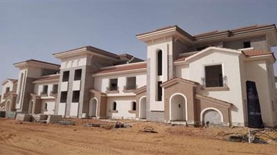 ايهاب بسطاوي يطالب 