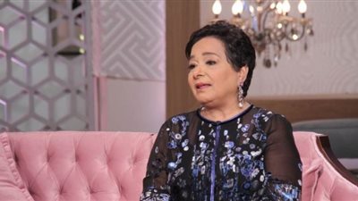 أنيسة حسونة تطالب بحملات أمنية لمواجهة التسول من الأجانب في المناطق السياحية 