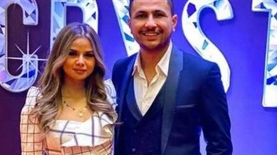 بدرية طلبة تثير استغراب الجمهور بتعليقها على صورة منة عرفة وعلي غزلان