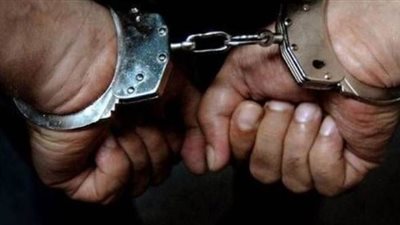 حبس إخوانيين 15 يوما بتهمة حيازة منشورات تحريضية في الشرقية