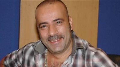محمد سعد: شغلتي أضحك الناس ومستعد لتقديم شخصية 