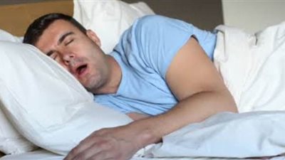 دعاء الراحة والسكينة عند الخلود للنوم