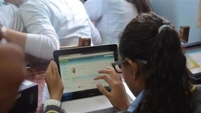 تفاصيل اليوم السادس لامتحانات 