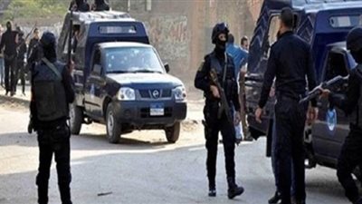 ضبط سيدتين وعاطلين استولوا على 4.2 مليون جنيه من المواطنين