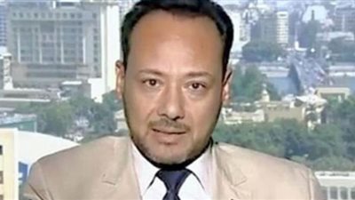 خبير: تعديل منهجية المؤشرات الرئيسية في البورصة يجب أن تكون شاملة