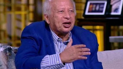 اخبار ماسبيرو| اليوم أولى سهرات 