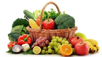 أسعار الخضراوات والفاكهة.. والبصل يسجل 7.5 جنيهات | فيديو