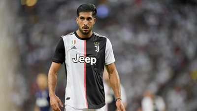 إيفرتون يقترب من ضم لاعب ليفربول السابق