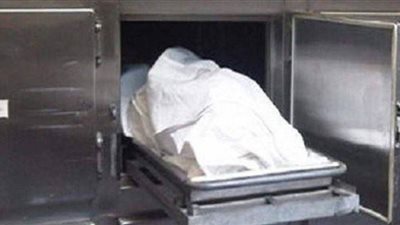 شنقها وكسر عنقها.. المتهم بقتل أجنبية في مدينة نصر يمثل الجريمة