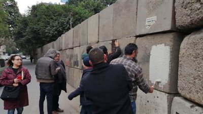 ٢٢ مومياء و١٧ تابوتا ملكيا.. تعرف على أسماء ملوك الفراعنة قبل نقلهم من المتحف المصري