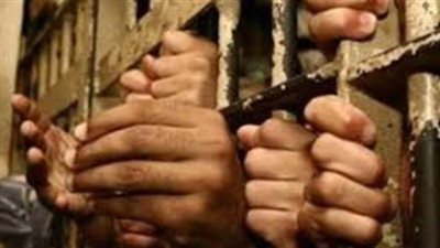 ضبط عاطل بحوزته 35 ألف قرص مخدر في المرج