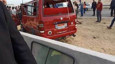 مجلس الأطباء يحيل 5 قيادات من 