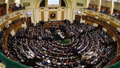 انتفاضة برلمانية ضد “التهرب الضريبي”.. النواب يحذرون من انعدام الثقة في الحكومة ويضعون “خطط المواجهة والإصلاح” 