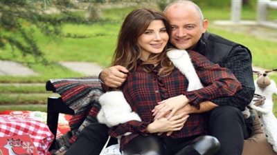 محامي زوج نانسي عجرم ينفي وجود مفاوضات مع عائلة القتيل