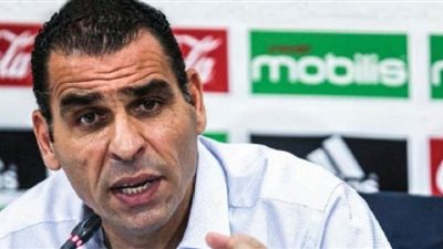 رئيس الاتحاد الجزائري ينتقد كاف بسبب أمم أفريقيا