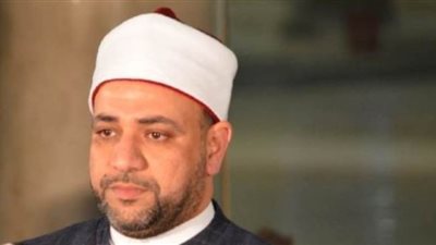 كيف عززت الشرائع السماوية روح الوحدة بين أبناء الوطن