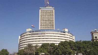 اخبار ماسبيرو| الاوبرا تطالب التليفزيون بـ٧٠ مليون جنيه