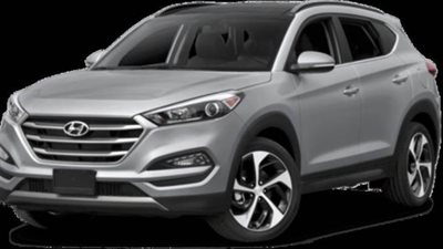 الدولار يؤثرعلى سيارات هيونداي توسان موديلات 2020