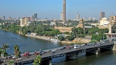 خبير أرصاد يكشف موعد تحسن الطقس 