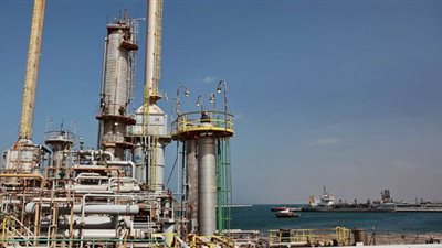 بعثة الأمم المتحدة بليبيا تعبر عن قلقها من تعطيل إنتاج النفط