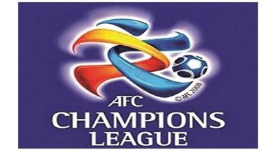 أندية إيران تهدد بالانسحاب من دوري أبطال آسيا