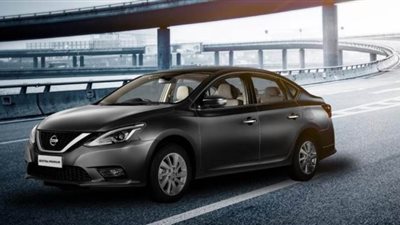 تخفيضات على  فئة سنترا بريميوم SV المتاحة في السوق المصري