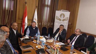 التطوير العقاري: 