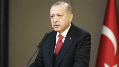 الرعب يسيطر على 200 مرتزق أرسلهم أردوغان للقتال في ليبيا | فيديو