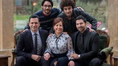 شاهد الحلقة ١٠ من مسلسل عروس بيروت كاملة| فيديو