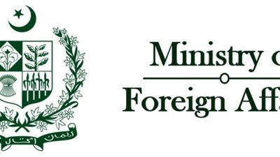 باكستان تنفي حظر مصر إصدار تصاريح سفر لمواطنيها