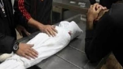أثناء عودته من الحضانة.. مصرع طفل سقط في غرفة ري بالغربية