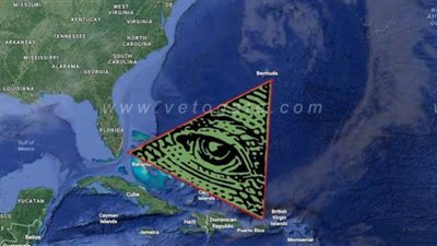 مثلث برمودا جديد في البحر الأحمر.. لغز اختفاء 6 بحارة في رحلات صيد متفرقة | صور