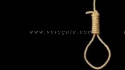 تنفيذ حكم الإعدام علي ٥ متهمين بالقتل بسجن طنطا