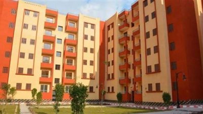 الإعلان الثالث عشر للإسكان الاجتماعي.. 5 حالات تحرمك من حجز شقق المشروع