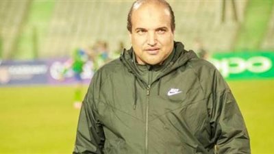 المقاصة يطلب حكام دوليين لإدارة مبارياته بالدوري